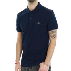 POLO LACOSTE LACOSTE - Mad Fashion | img vers.300x/